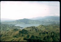 1975-Markham Valley-PNG