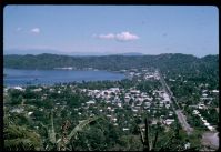 1975-PNG-St Georges Channel