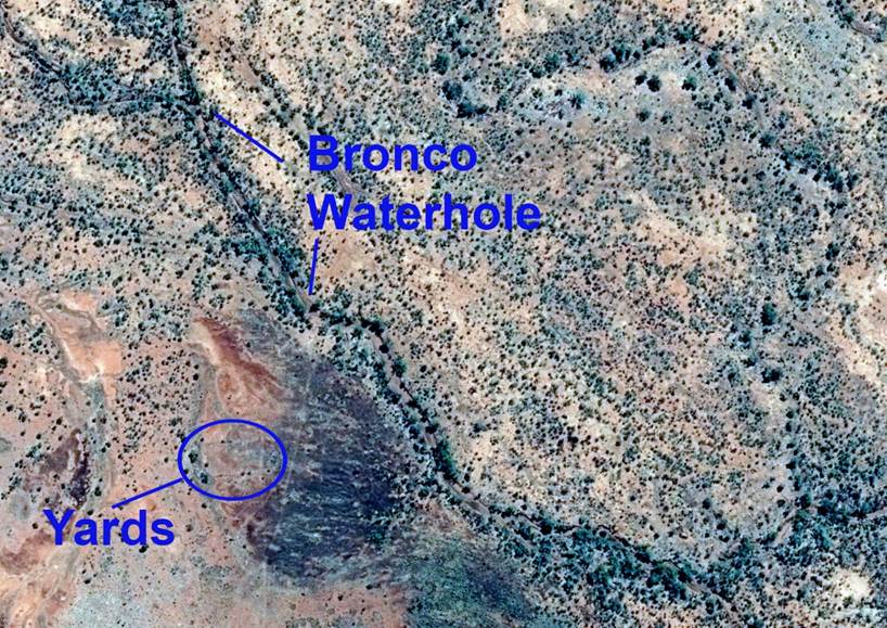 0 bronc waterhole yards txt