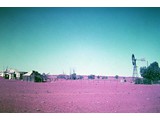1969 : Old Andado Station on western edge of Simpson Desert.