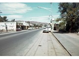 1968 : Alice Springs - Todd St.
