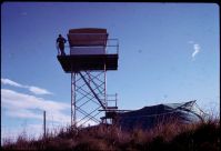 1975-Laplace Astro+Geodimeter-Nth Coast NSW