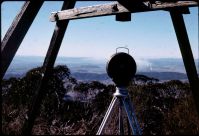 1975-Laplace Astro+Geodimeter-Nth Coast NSW