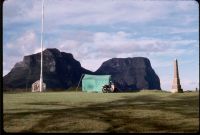 1977-Laplace Astro+Doppler-Norfolk Island